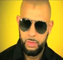 Clip Kamelancien - C est foutu